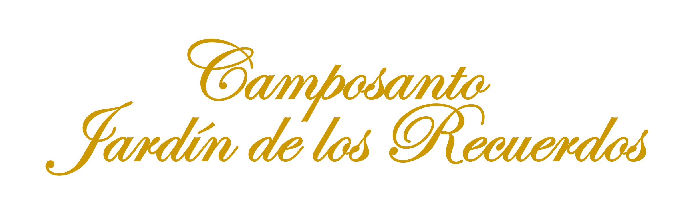 Logo Letras